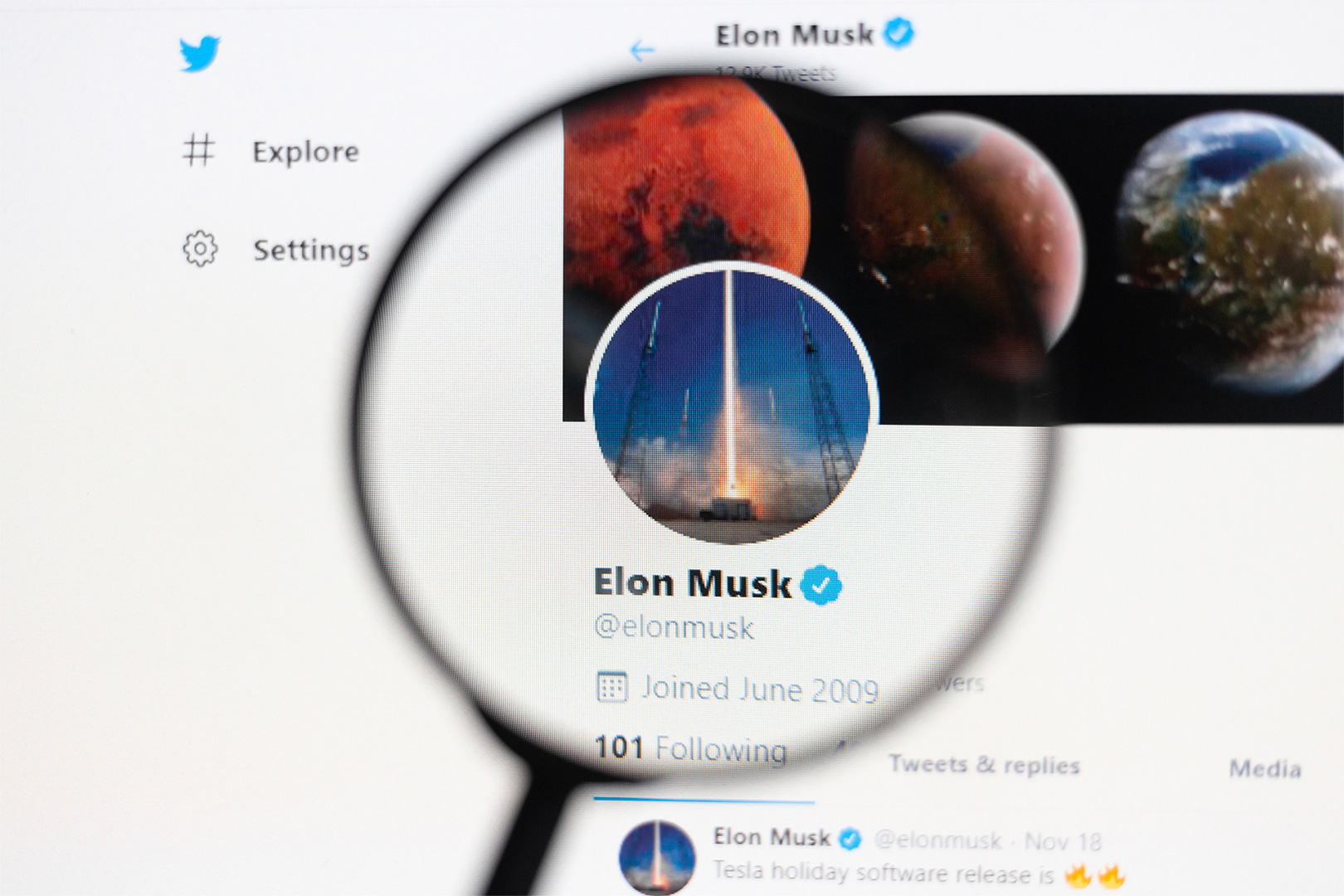 Musk’s Twitter Reversal: Smith Experts Weigh Financial, Operational Implications