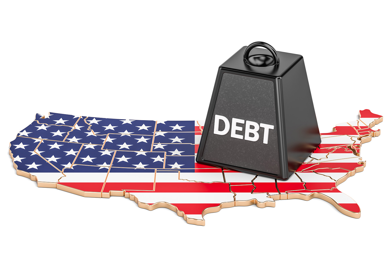 Navigating the Debt Ceiling