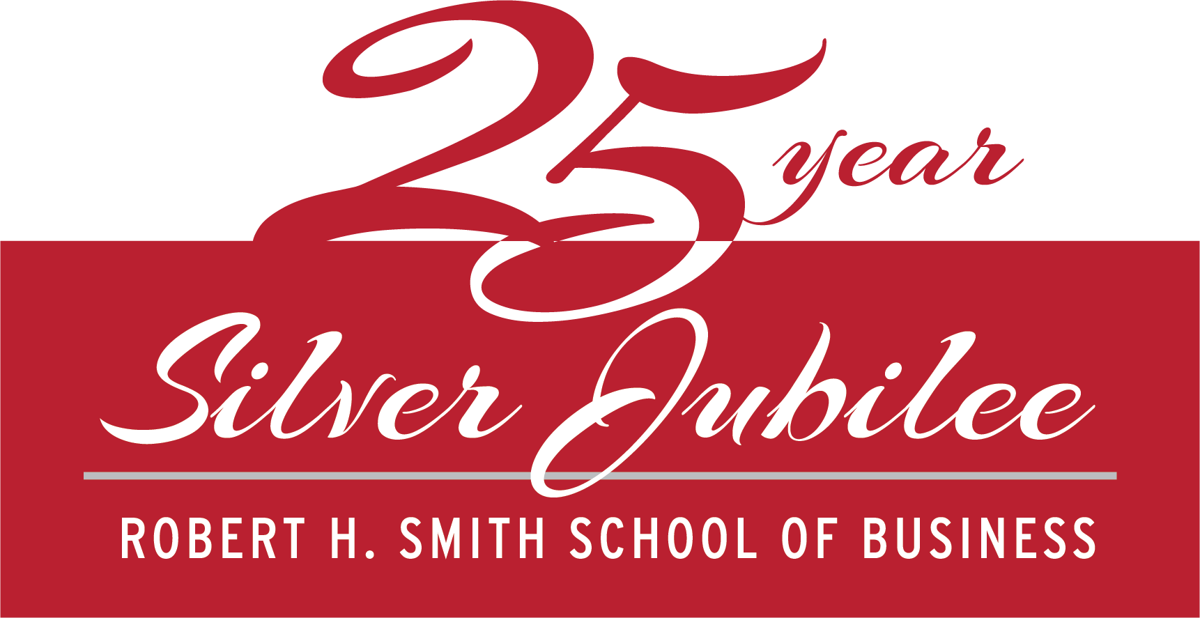 Discover more than 72 silver jubilee logo super hot - ceg.edu.vn