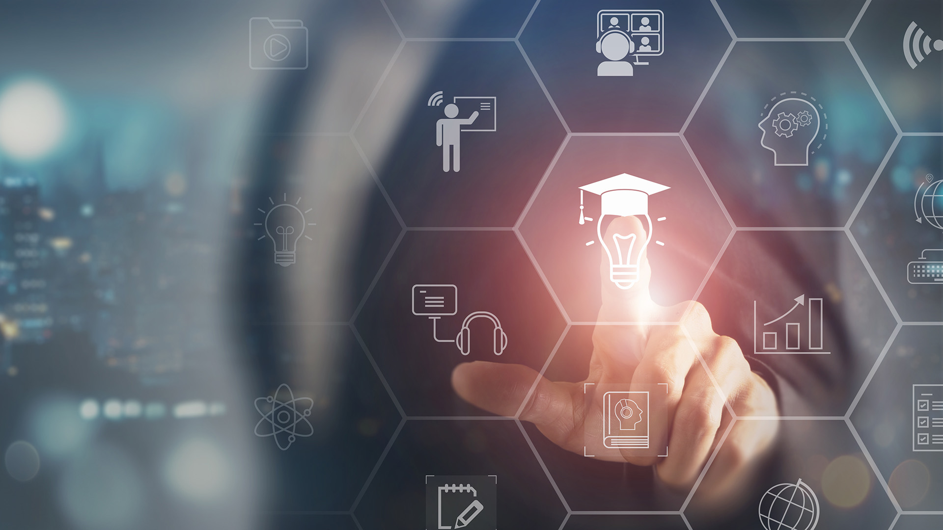 Executive Training Programs for Small Businesses: Boost Success Executive Training Programs for Small Businesses: Boost Success