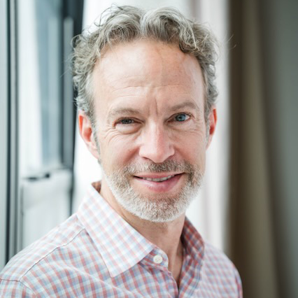 Bennet A. Zelner