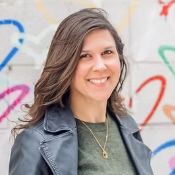 Elizabeth (Beth) Bagley