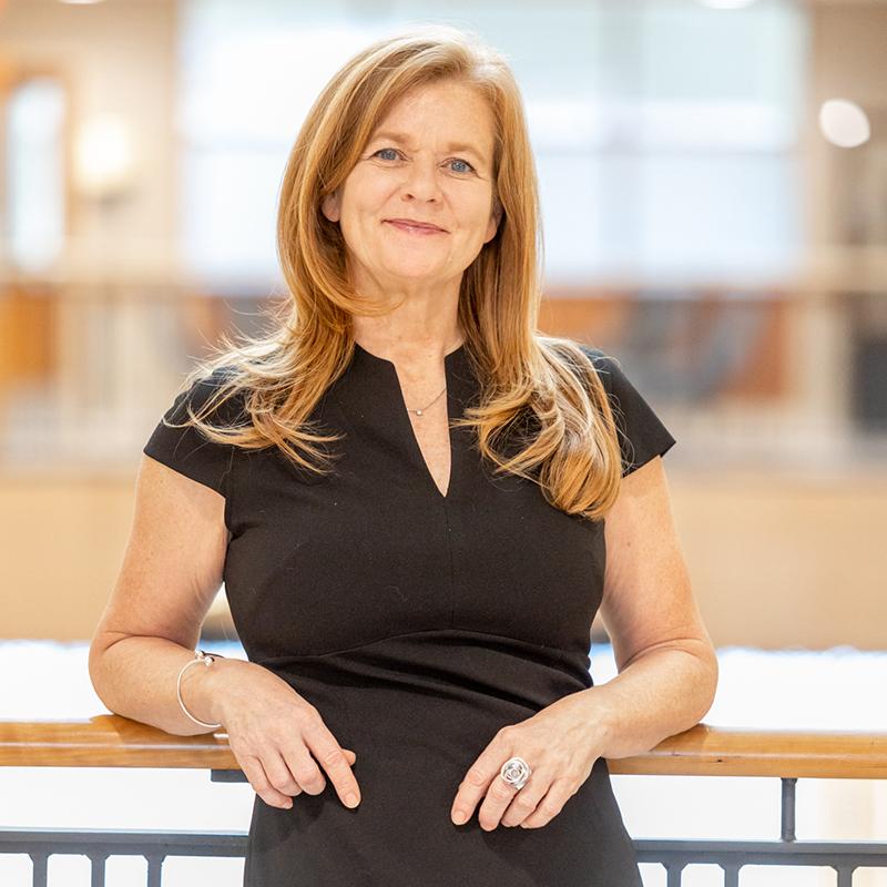 Shelbi N. Brookshire