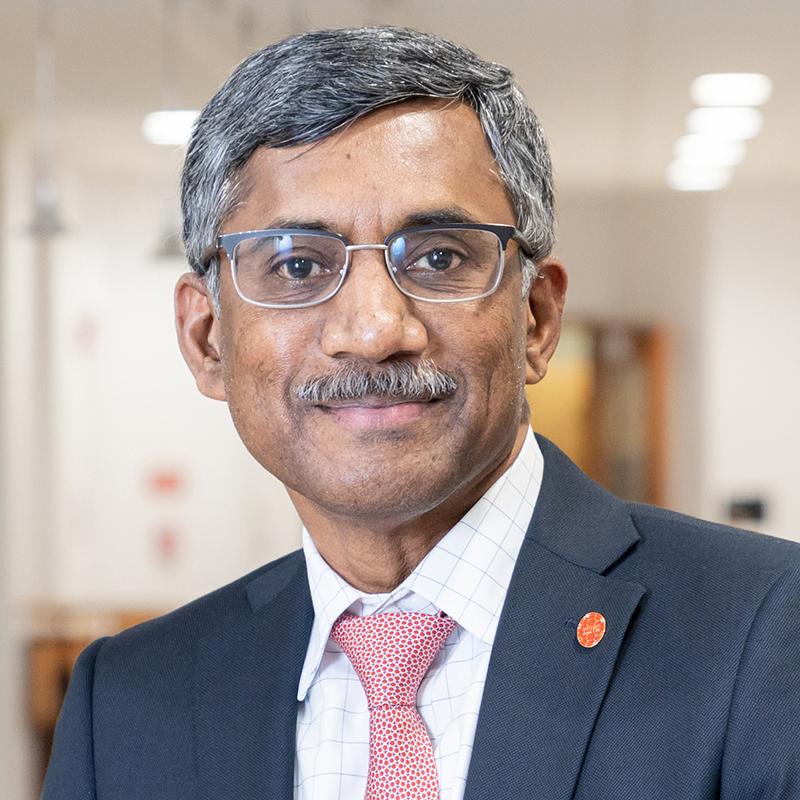 Prabhudev Konana