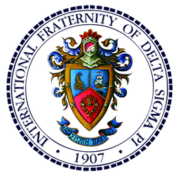 Delta Sigma Pi