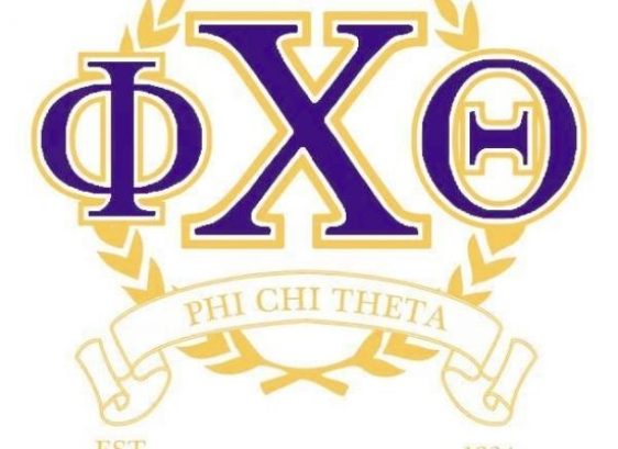 Phi Chi Theta