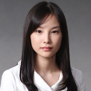 Kyounghwa Bai