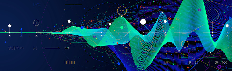 Data Analysis & Decision Making Banner