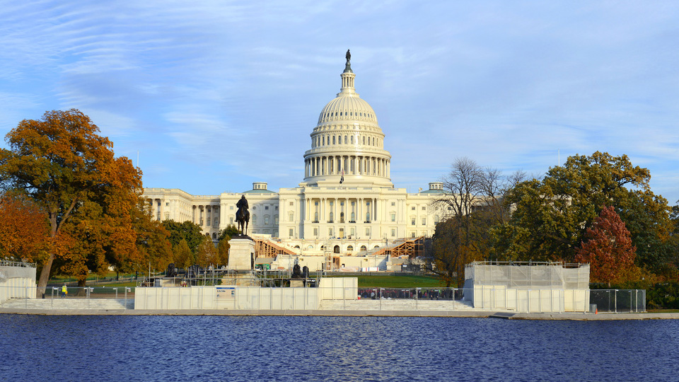 Center for Financial Policy