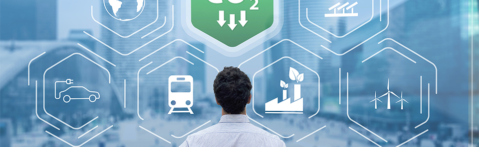 Climate Finance and Risk Management