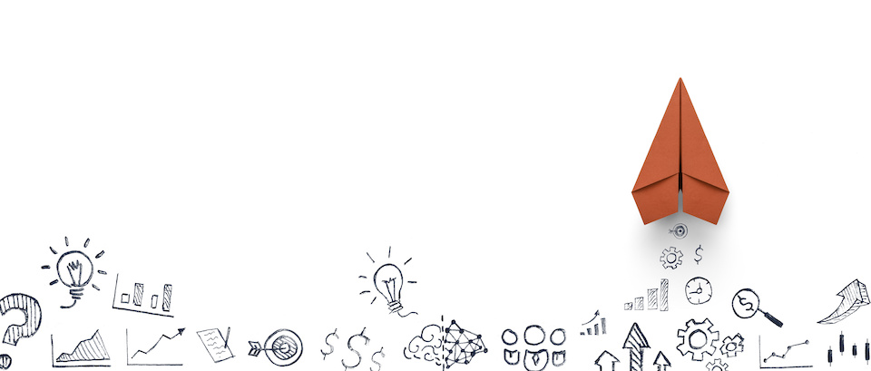 Foundations of Business