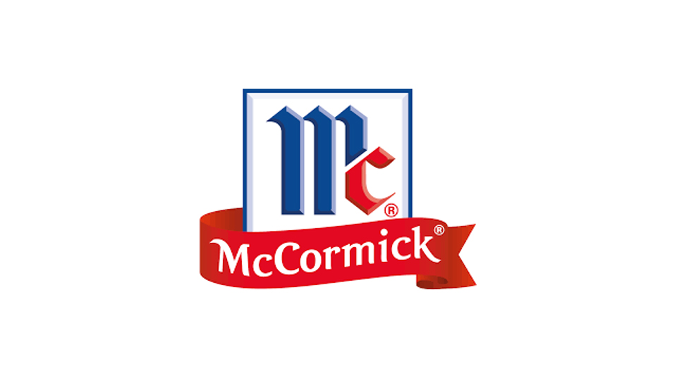 McCormick
