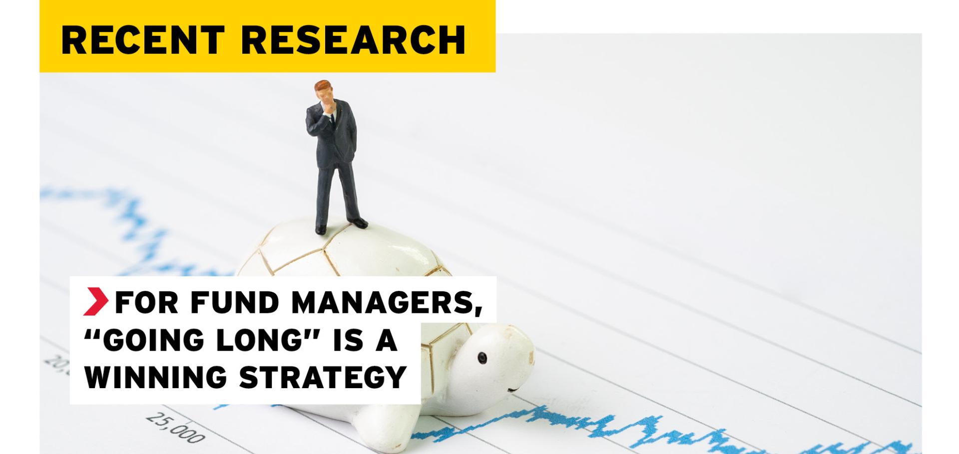 Recent Research