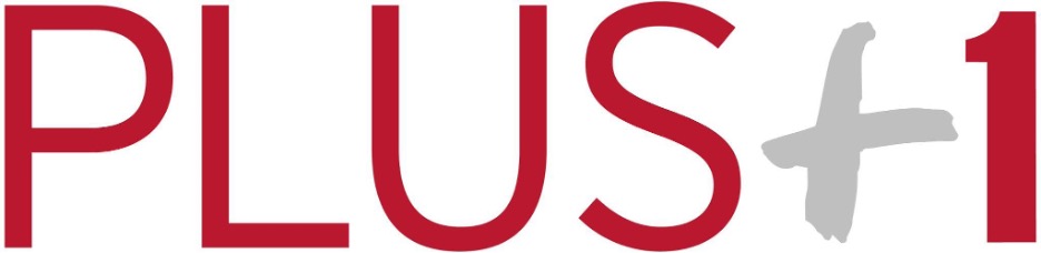 Plus1